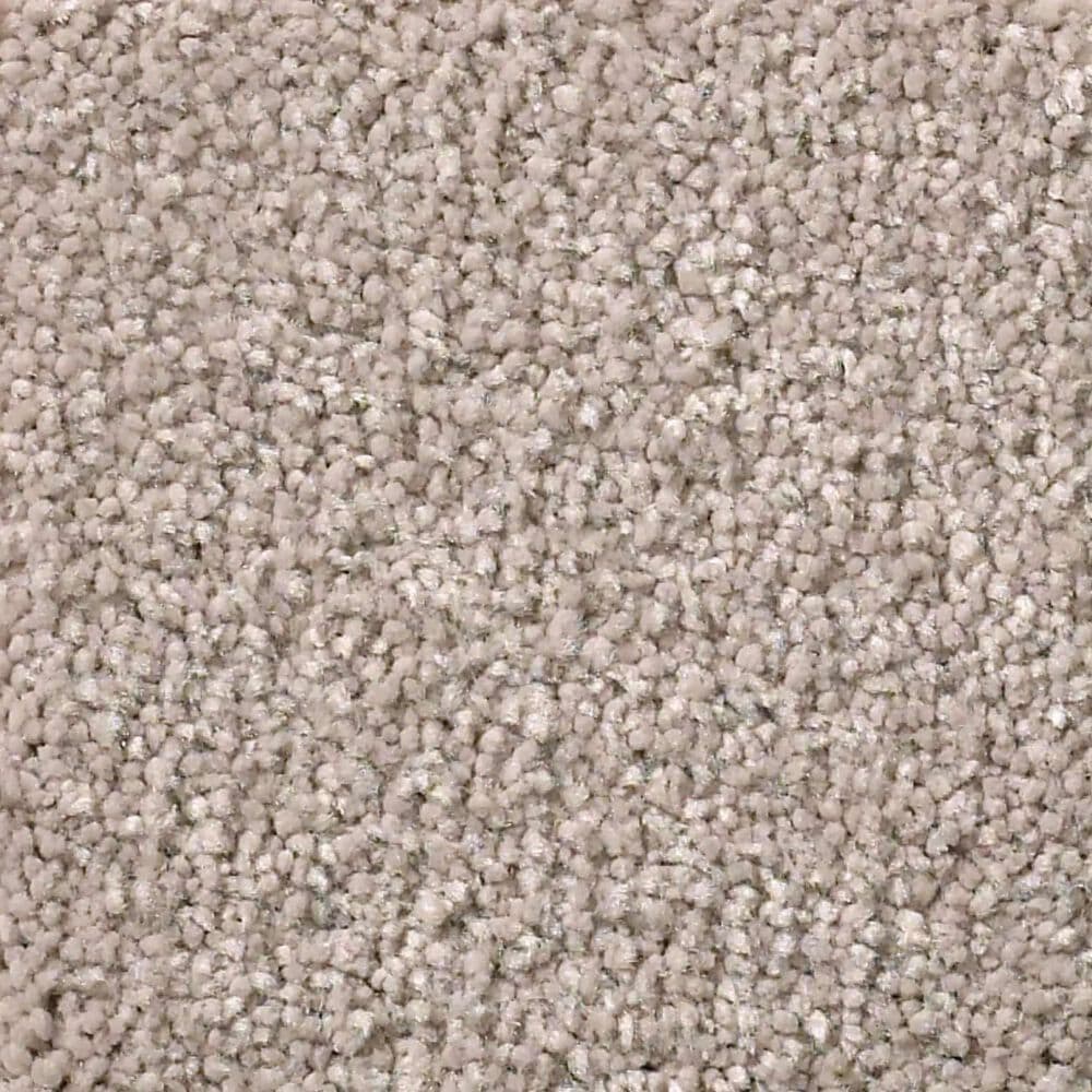 Shaw Montage I Carpet in Parisian Lights, , large