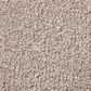 Shaw Montage I Carpet in Parisian Lights, , large