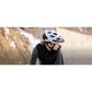 Shokz OpenSwim Pro Bone Conduction Open-Ear Swimming Headphones in Grey, , large