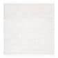 Safavieh Marrakesh 6"7" Square Ivory and Beige Area Rug, , large