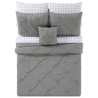 Bedding