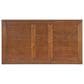 Legacy Classic Fenmore 7-Piece Rectangular Dining Set in Distressed Cherry and Mocha, , large