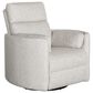 Simeon Collection Power Swivel Glider Recliner in Natural Beauty Quartz, , large