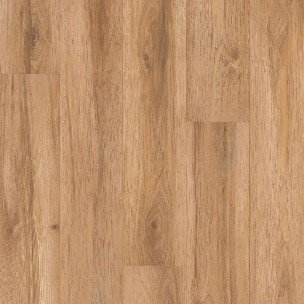 Mannington Atlas Canyon 8" x 59.5" Laminate, , large