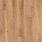 Mannington Atlas Canyon 8" x 59.5" Laminate, , large