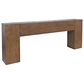 Waltham Taos Console Table in Chestnut, , large