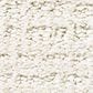 Shaw Insightful Way Carpet in Rock Crystal, , large