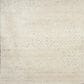 Nourison Harmony 2" x 3" Ivory Area Rug, , large