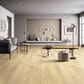 MS International Smithcliffs Lanston Oak 7" x 48" Luxury Vinyl Plank, , large