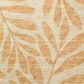 Dalyn Rug Company Sedona 2"3" x 10" Wheat Indoor/Outdoor Performance Runner, , large