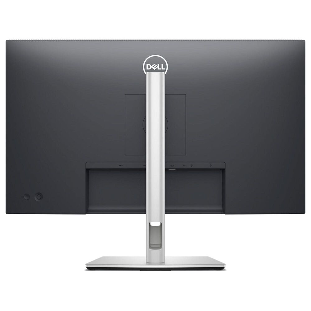 Dell 27&quot; Class Full HD IPS LED Monitor in Black and Silver, , large