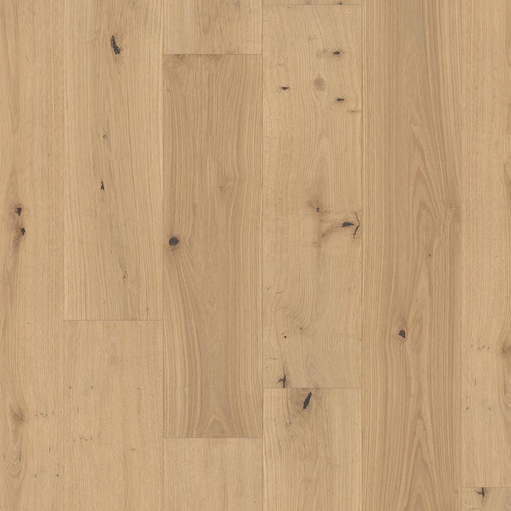Anderson Tuftex Artisan Canvas Oak Hardwood, , large