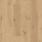 Anderson Tuftex Artisan Canvas Oak Hardwood, , large