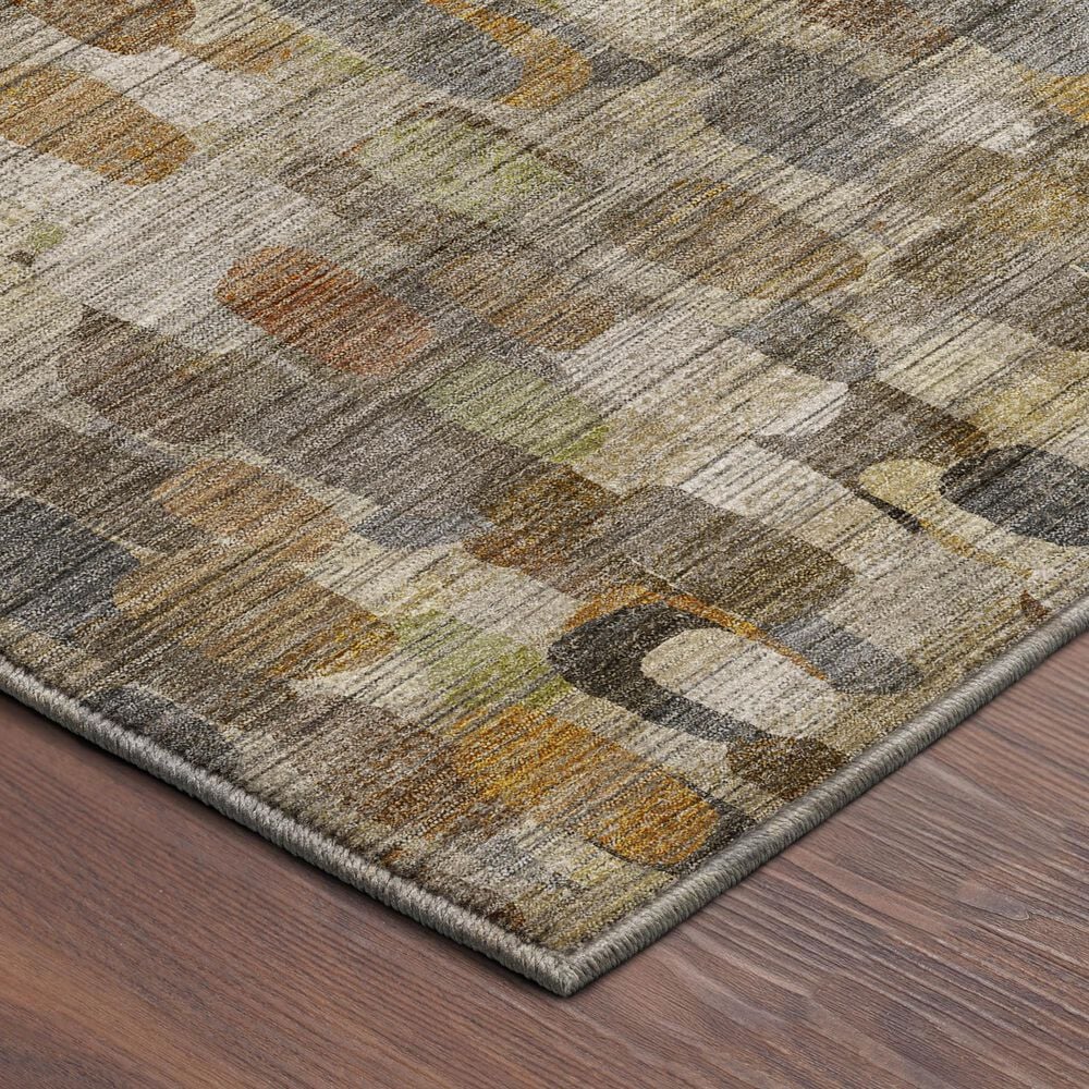 Dalyn Rug Company Nexus NX4 Beige 10' x 14' Area Rug, , large