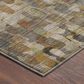Dalyn Rug Company Nexus NX4 Beige 10" x 14" Area Rug, , large