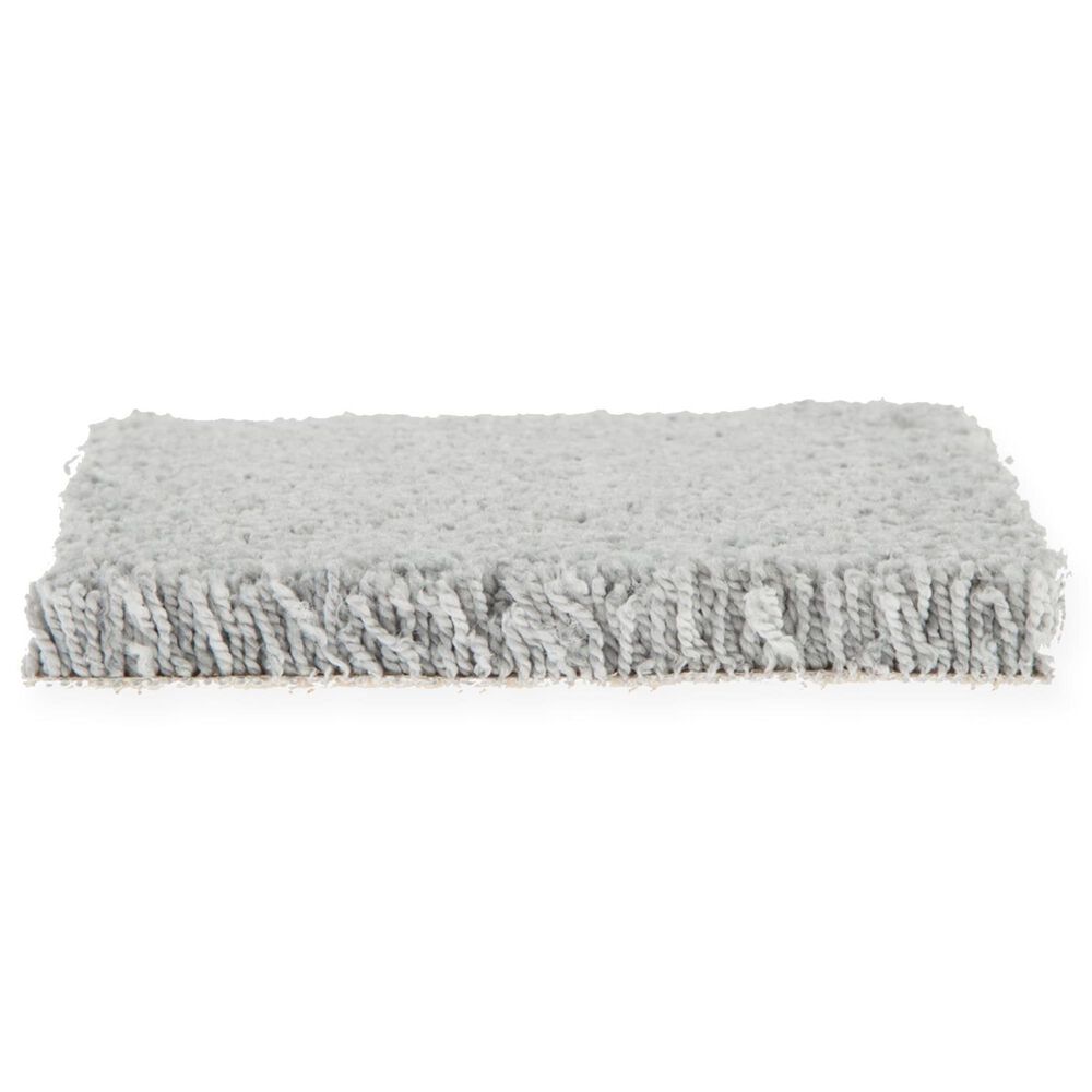 Karastan Lavish Affair Carpet in Glacial Seas, , large