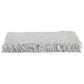 Karastan Lavish Affair Carpet in Glacial Seas, , large