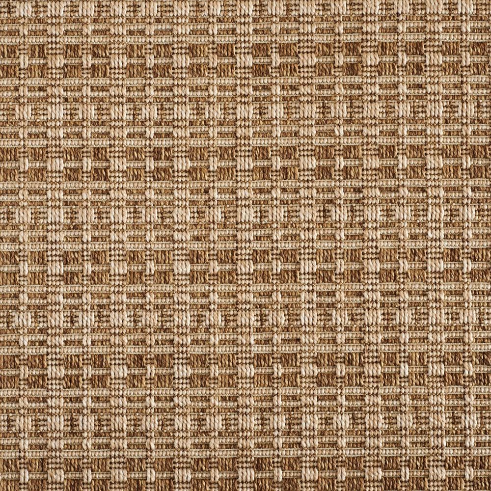 Stanton Kanapali Carpet in Cedar, , large