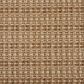 Stanton Kanapali Carpet in Cedar, , large