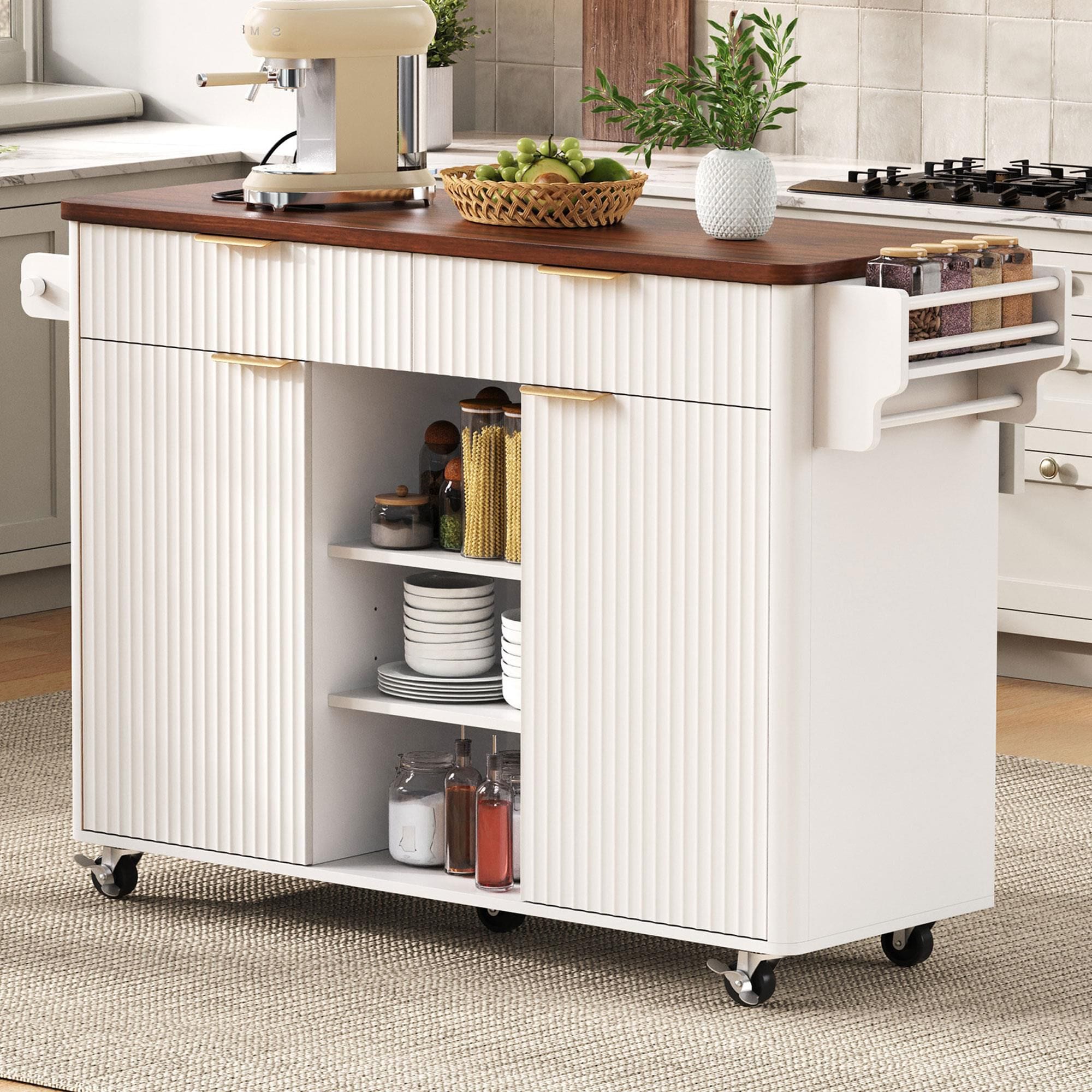 HOMLUX 52