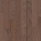 Shaw Albright Kona LG Oak 5" Engineered Hardwood, , large