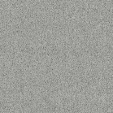 Philadelphia Take The Floor Twist I Carpet in Gray Owl, , large