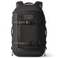 YETI Crossroads 27L Backpack in Black, , large