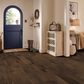 Robbins Natures Canvas Gold Artist"s Den Hickory Hardwood, , large