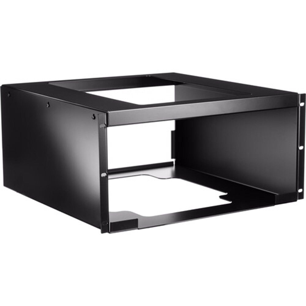 Marantz Rack Mount Kit for AV10 in Black, , large
