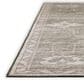 Dalyn Rug Company Sedona 2"3" x 12" Khaki Indoor/Outdoor Performance Runner, , large