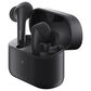 Denon True Wireless Earbuds in Black, , large