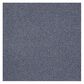 Shaw Primus Carpet in Pioneer, , large
