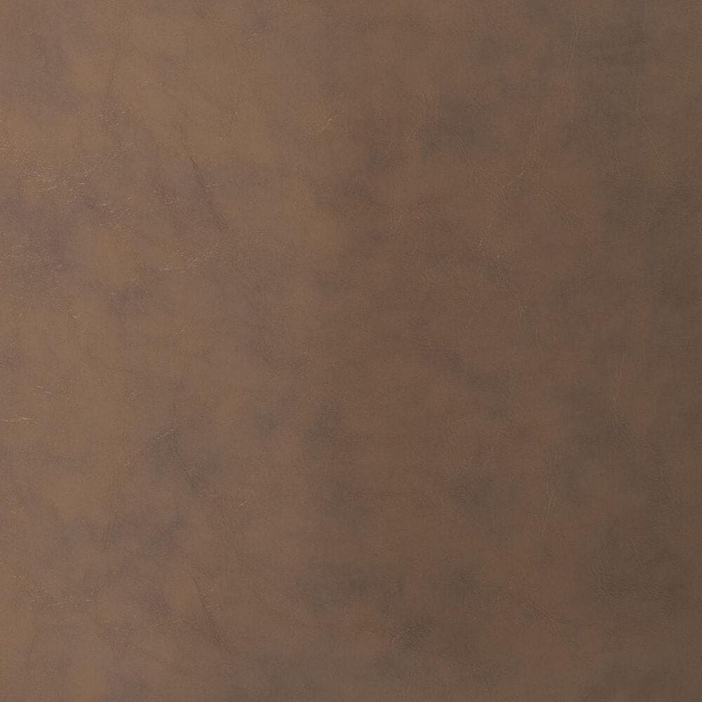Safavieh Adalena Accent Chair in Brown, , large