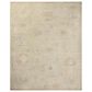Loloi Adelaide 7"9" x 9"9" Sage and Multicolor Area Rug, , large