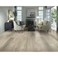Happy Feet International All Star II Desert Sand 7" x 48" Luxury Vinyl Plank, , large
