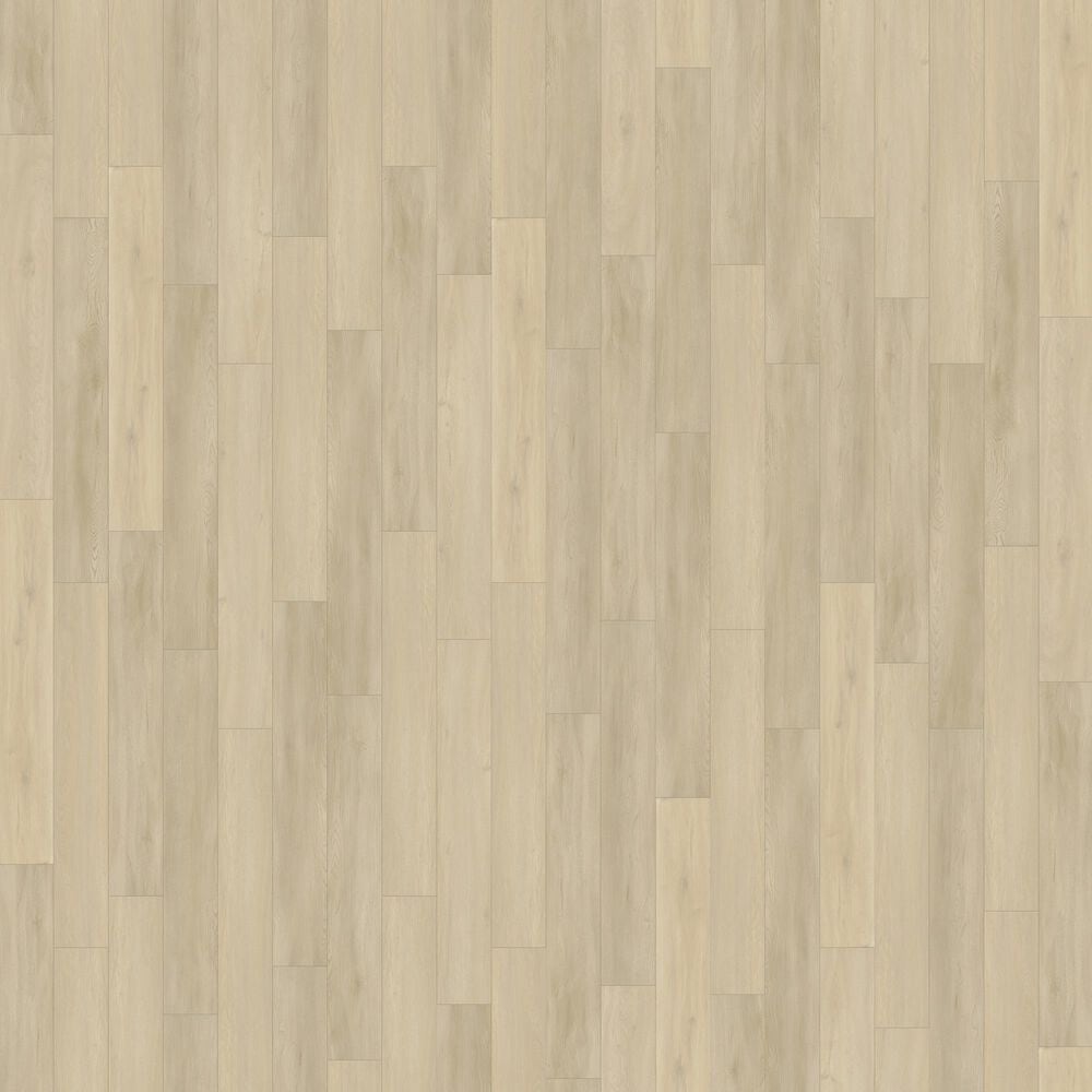 Cali Flooring All Star Sifted Sand 7" x 48" Luxury Vinyl Plank, , large