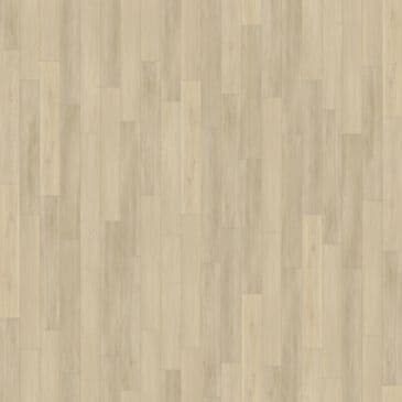 Cali Flooring All Star Sifted Sand 7" x 48" Luxury Vinyl Plank, , large