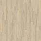 Cali Flooring All Star Sifted Sand 7" x 48" Luxury Vinyl Plank, , large