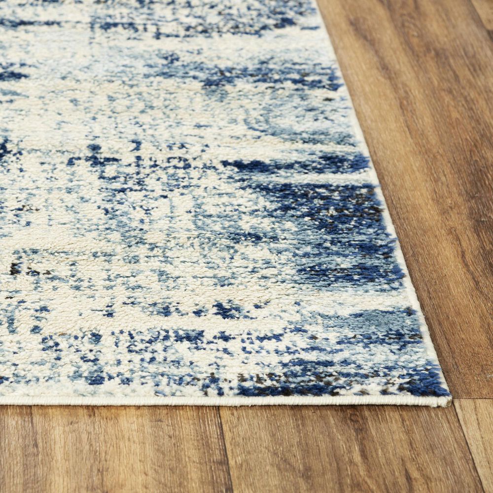 RIZZY Palace 8&#39;0&quot;x9&#39;6&quot; Rug, , large