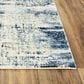 RIZZY Palace 8"0"x9"6" Rug, , large