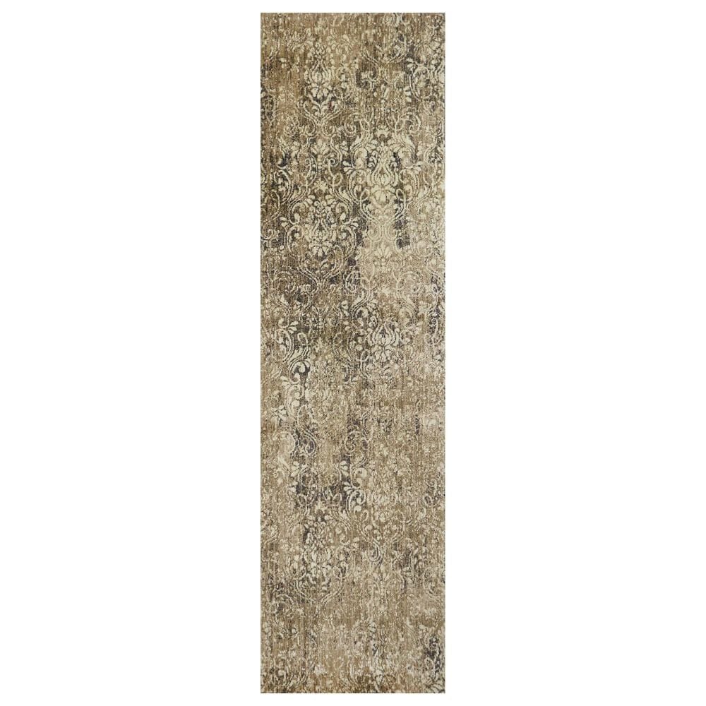 RIZZY Gossamer 2&#39;6&quot; x 10&#39; Runner, , large