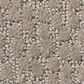 Shaw Lattice Carpet in Walnut, , large
