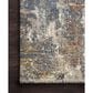 Loloi Landscape LAN-03 8"10" x 12"7" Multicolor Area Rug, , large