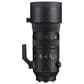 Sigma 70-200mm f/2.8 DG DN OS Lens for Sony E-Mount Cameras in Black, , large