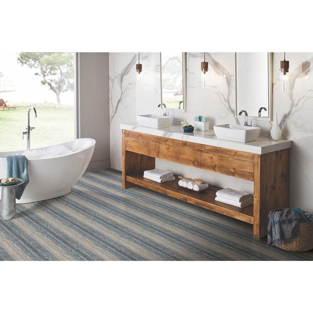 Stanton Dream Lala Carpet in Wave, , large
