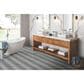 Stanton Dream Lala Carpet in Wave, , large
