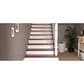 Fabrica Luxe Carpet in Tourmaline, , large