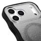 Kate Spade Wavy MagSafe Case for Apple iPhone 17 Pro Max in Nightfall, , large
