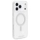 Case-Mate Twinkle MagSafe Case for iPhone 17 Pro Max in Twilight Silver, , large