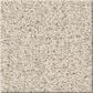 Shaw Comforting II Carpet in Adobe, , large